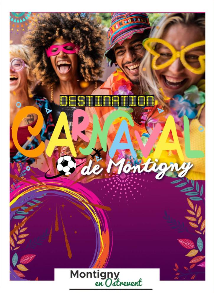 carnaval