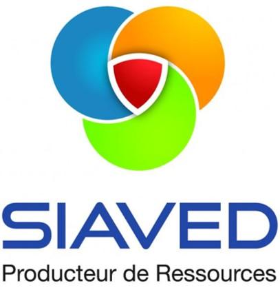 HORAIRES D'ETE