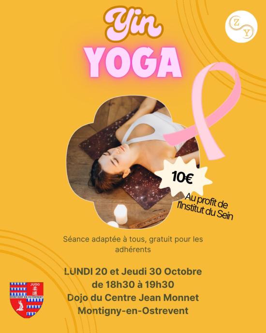 ​  OCTOBRE ROSE  ​