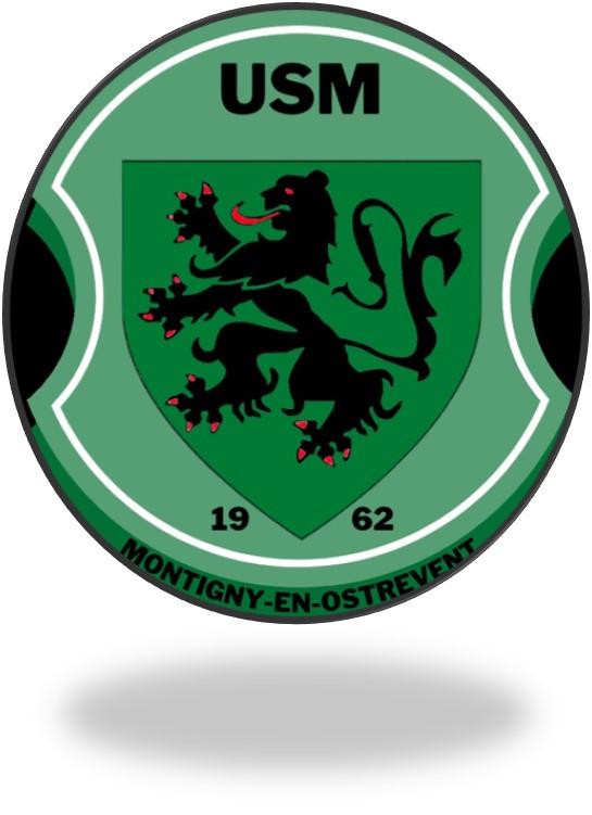 ​  TOURNOI DES JEUNES  ​