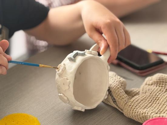 💘 𝗟𝗲𝘀 𝗥𝗲𝗻𝗰𝗮𝗿𝗱𝘀 𝘀𝗼𝗻𝘁 𝗱𝗲 𝗿𝗲𝘁𝗼𝘂𝗿 avec un rencard qui sent bon 𝗹’𝗮𝗺𝗼𝘂𝗿... 𝗲𝘁 𝗹’𝗮𝗿𝗴𝗶𝗹𝗲 ! 💘