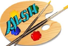 PRINTEMPS  13/04-24/04