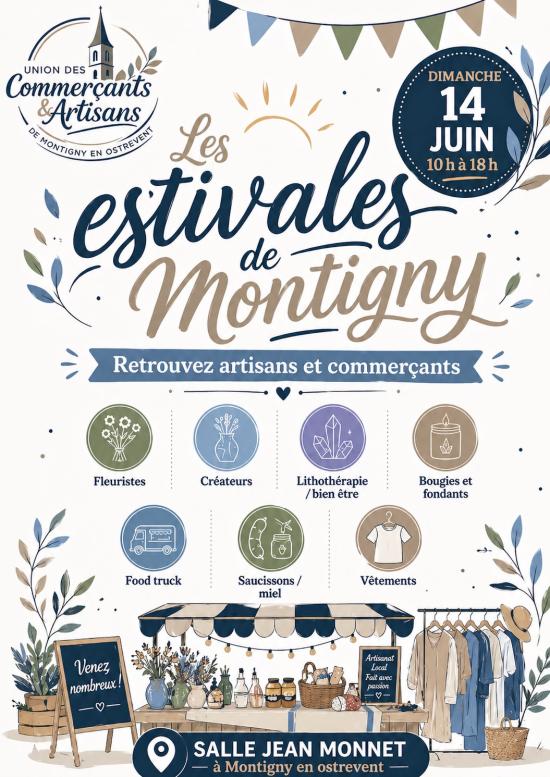 Retrouvez Artisans et Commerçants